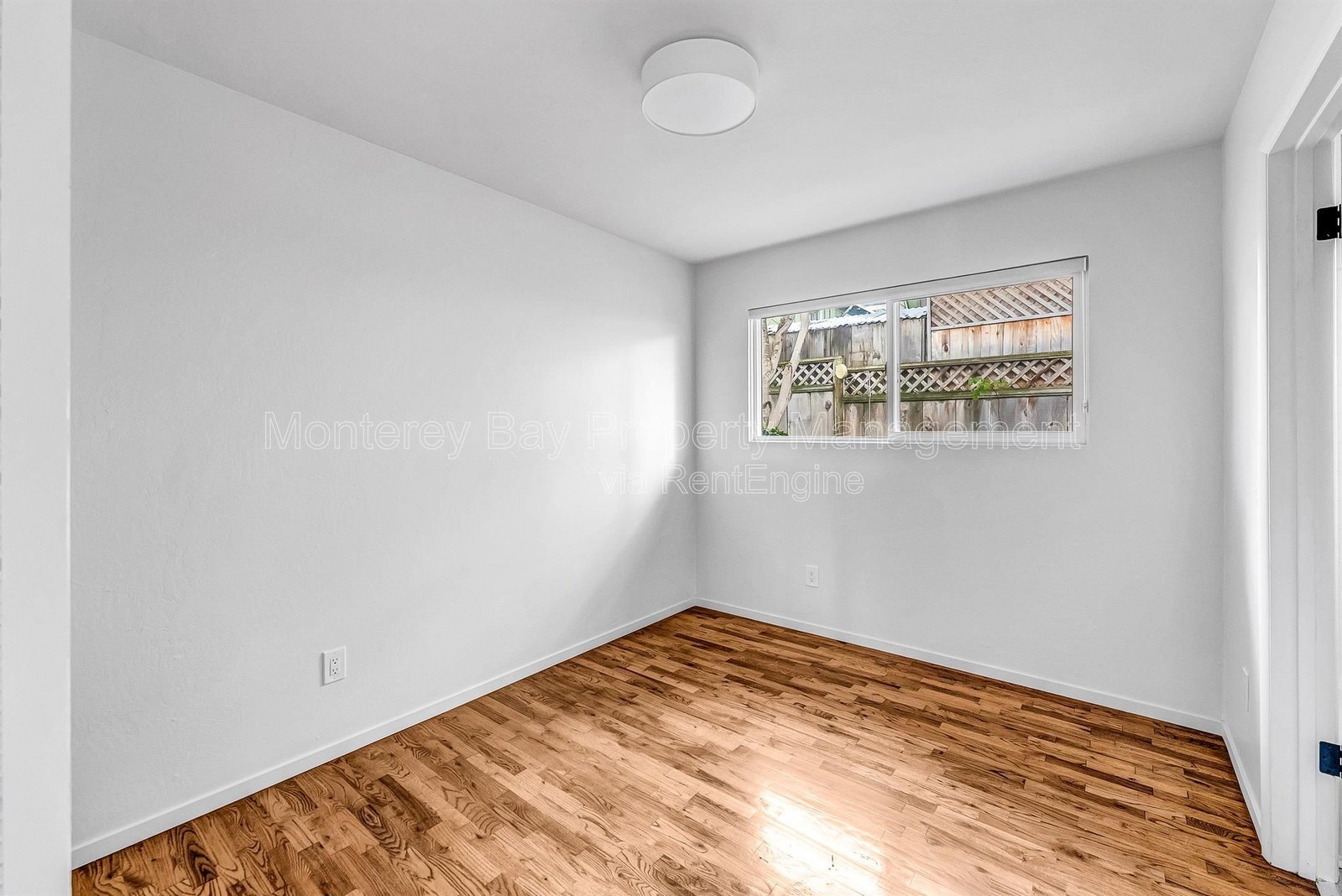 226 Park St. property image