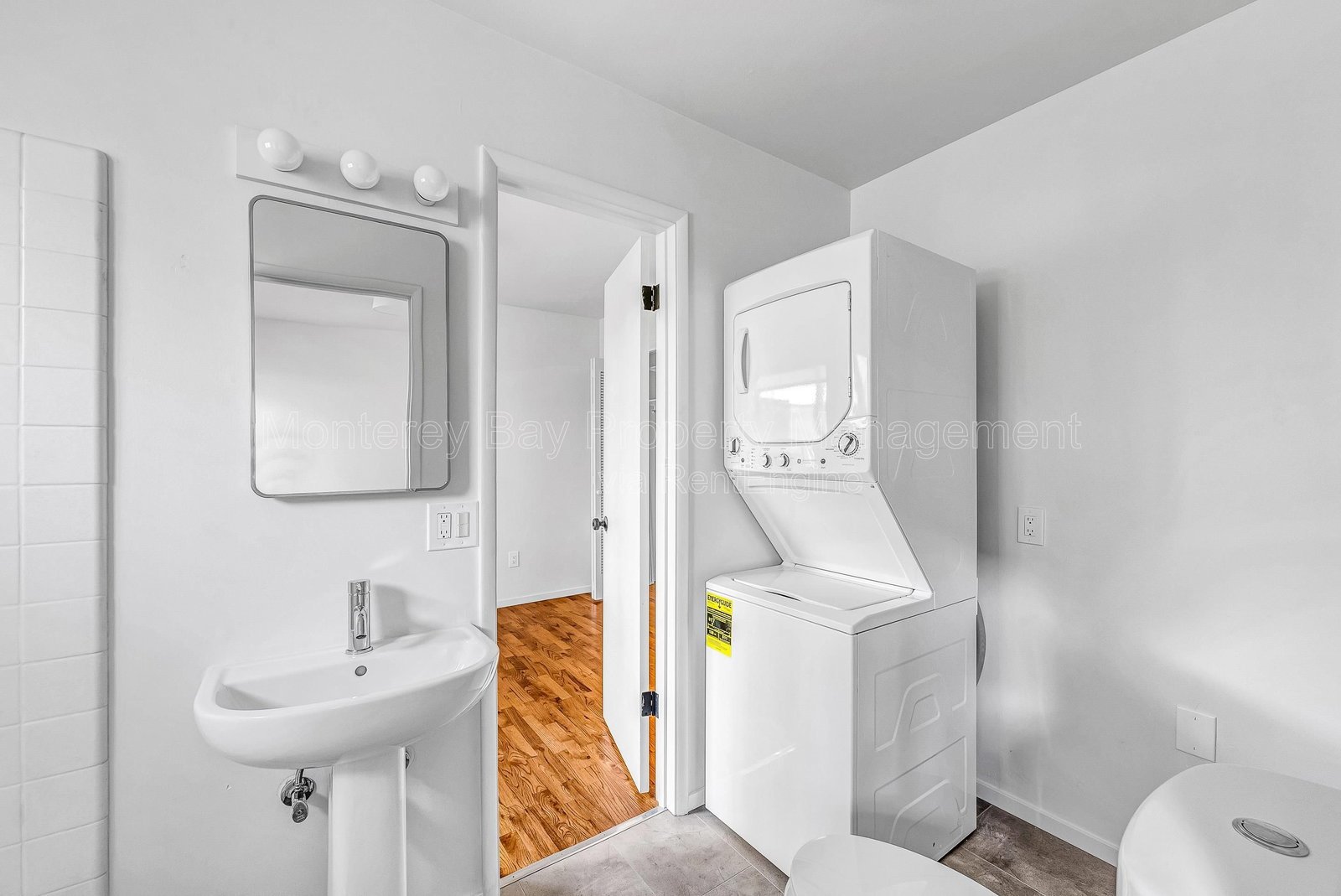 226 Park St. property image