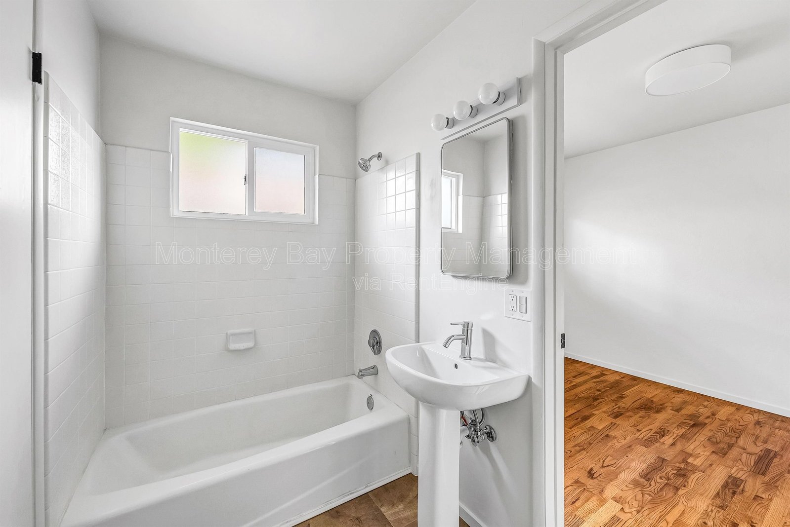 226 Park St. property image