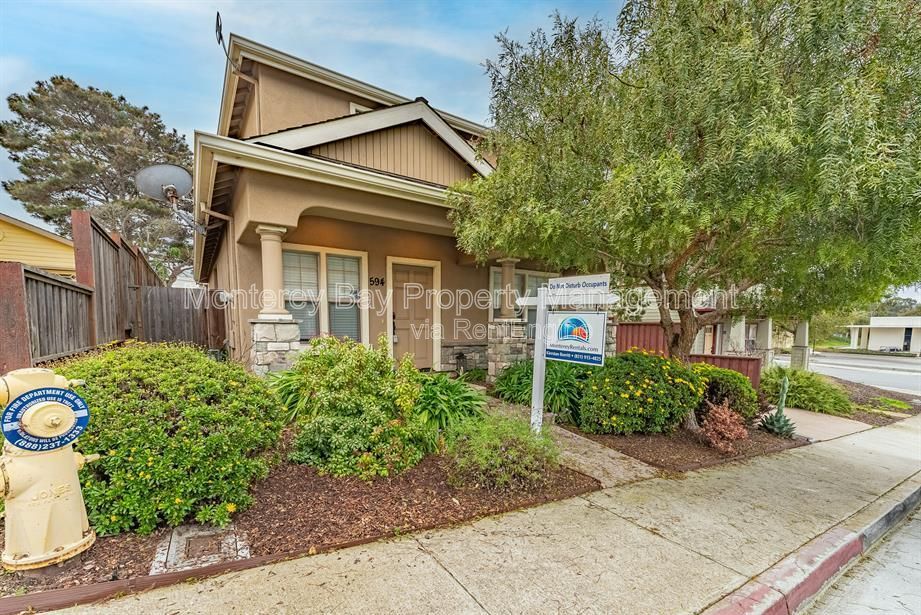 594 LopezAve. property image