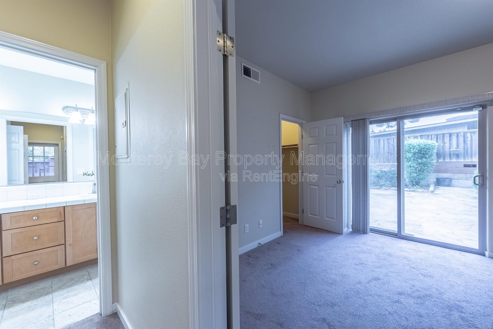 594 LopezAve. property image