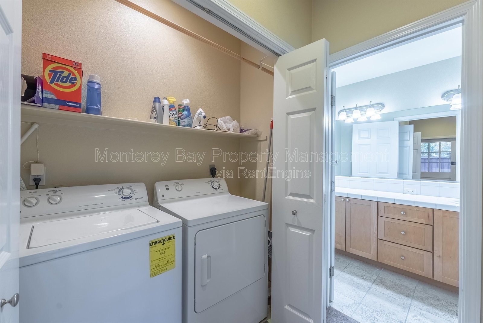 594 LopezAve. property image