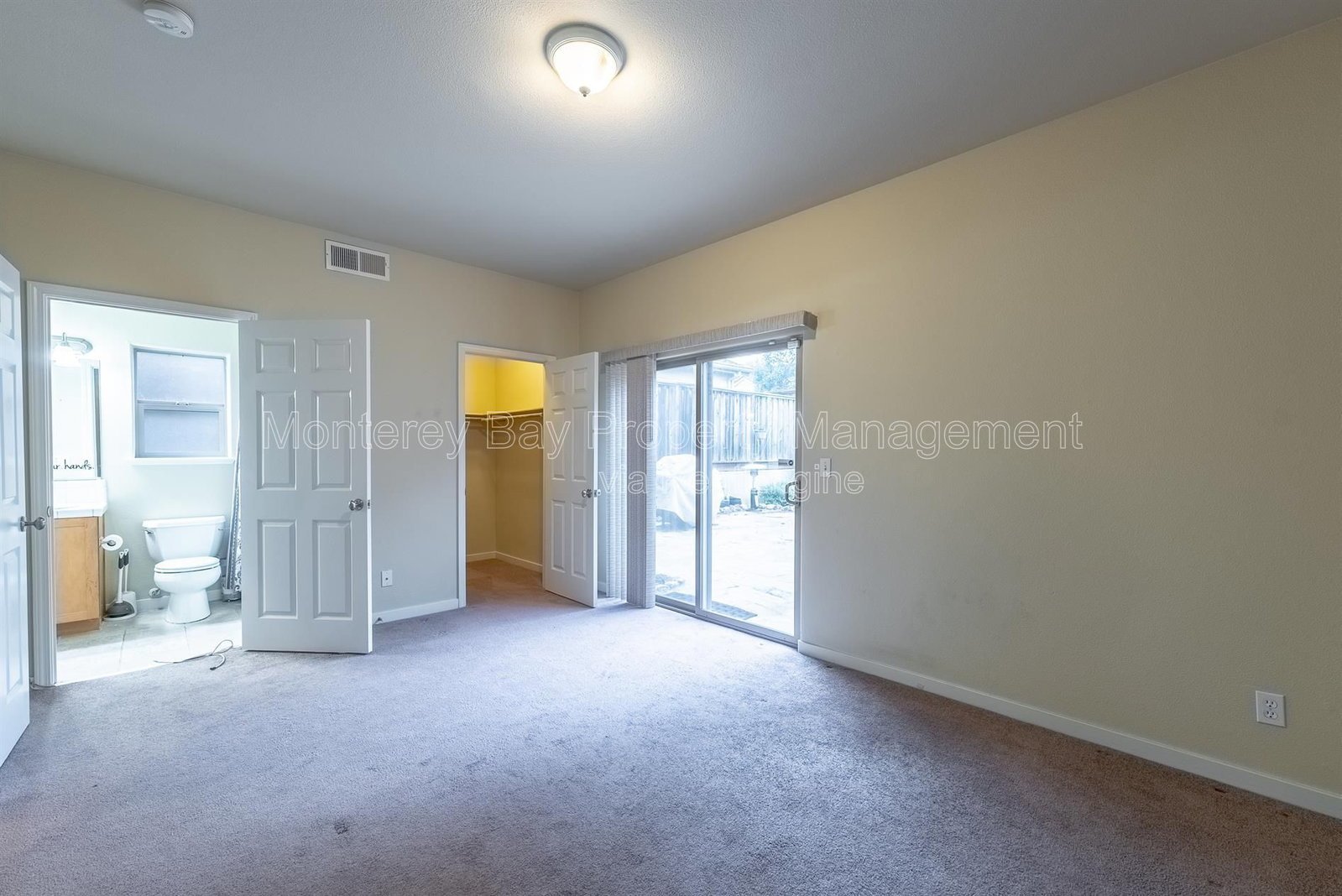 594 LopezAve. property image