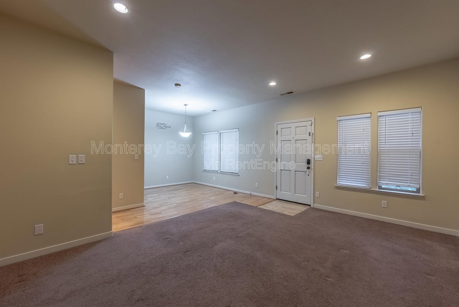 594 LopezAve. property image