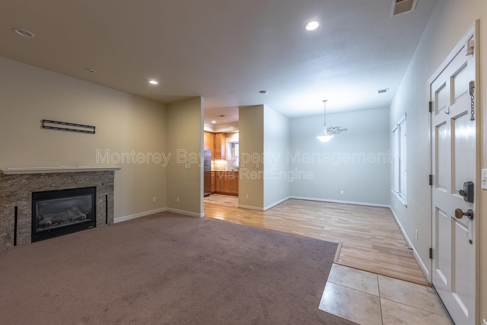 594 LopezAve. property image