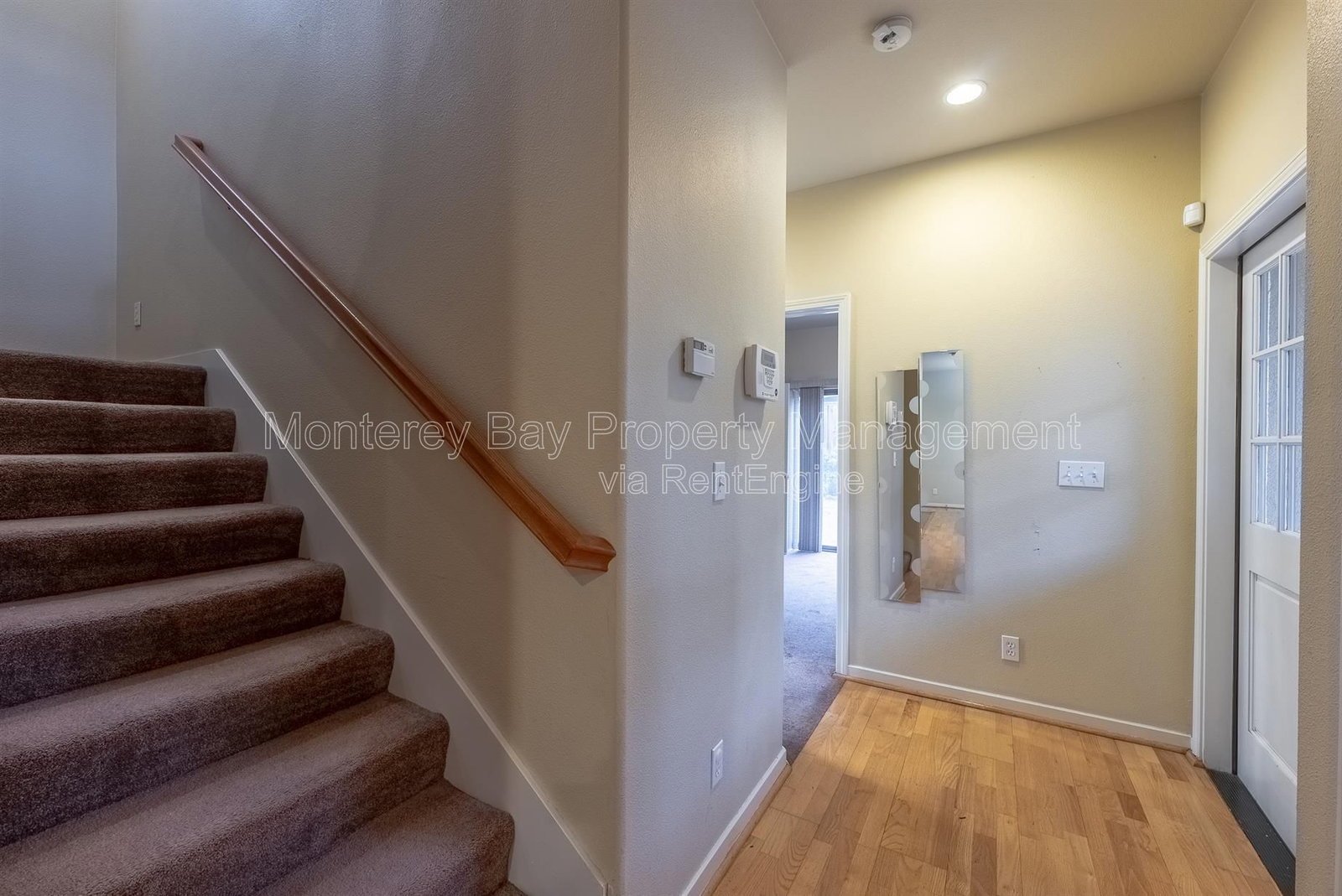 594 LopezAve. property image