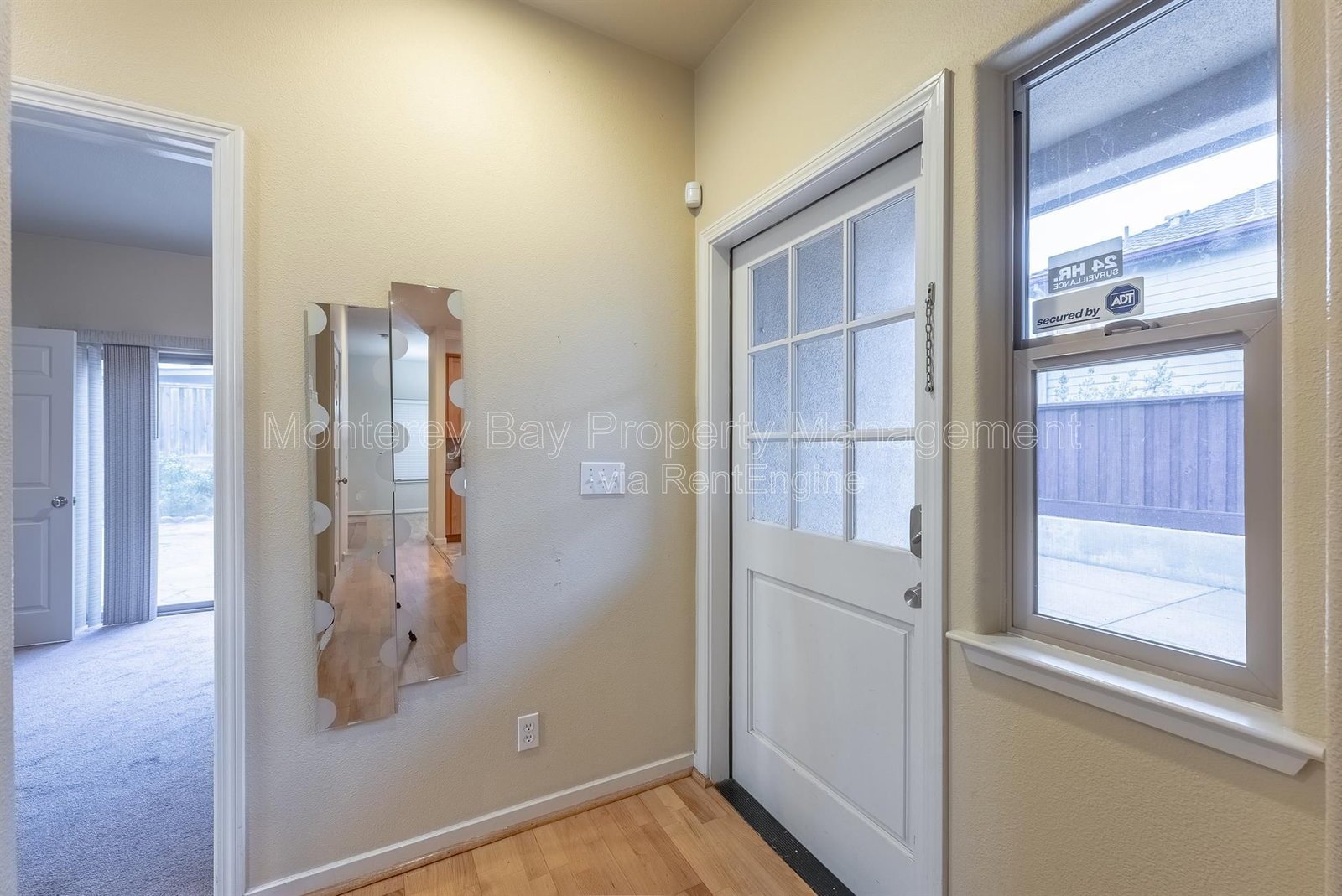 594 LopezAve. property image