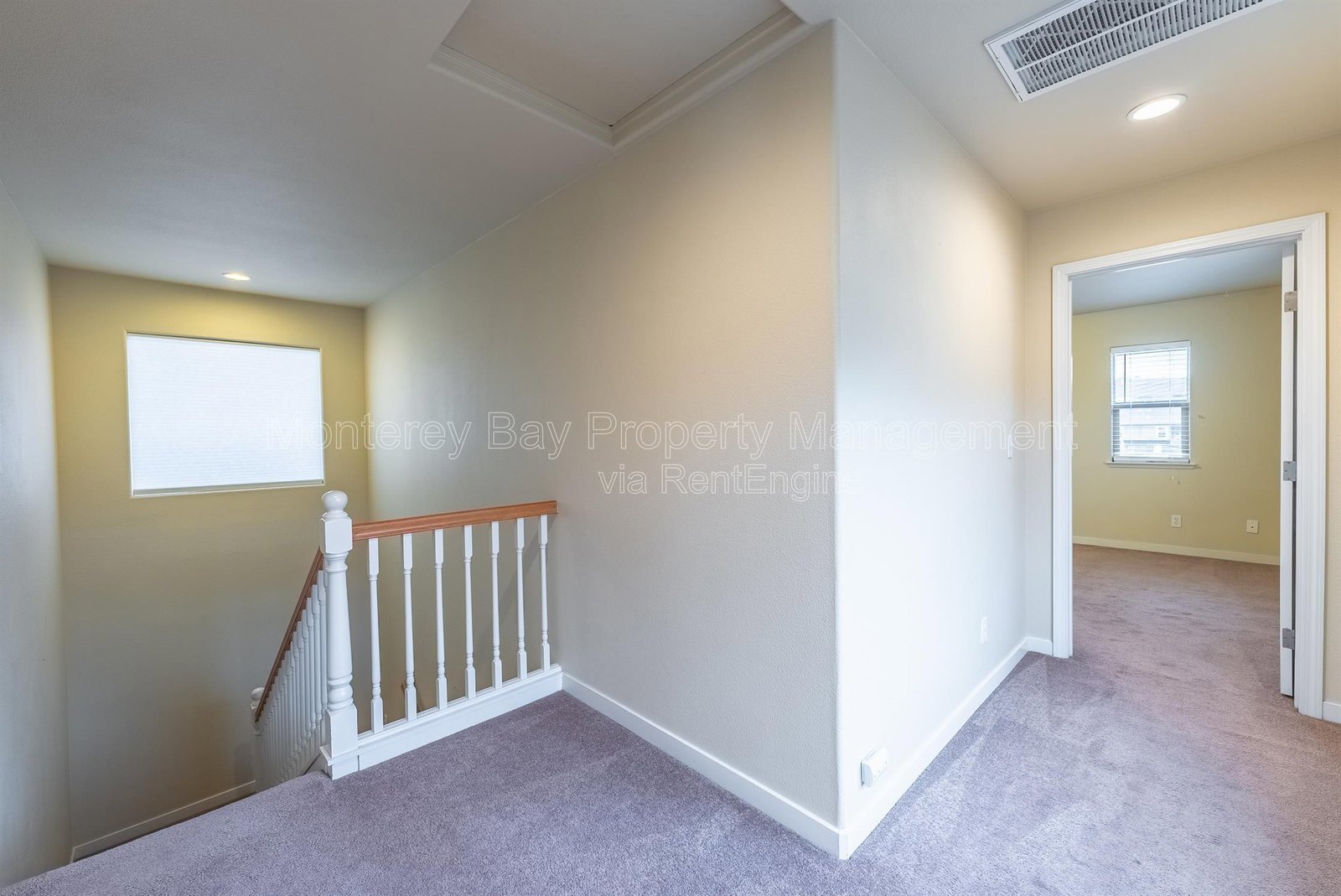 594 LopezAve. property image
