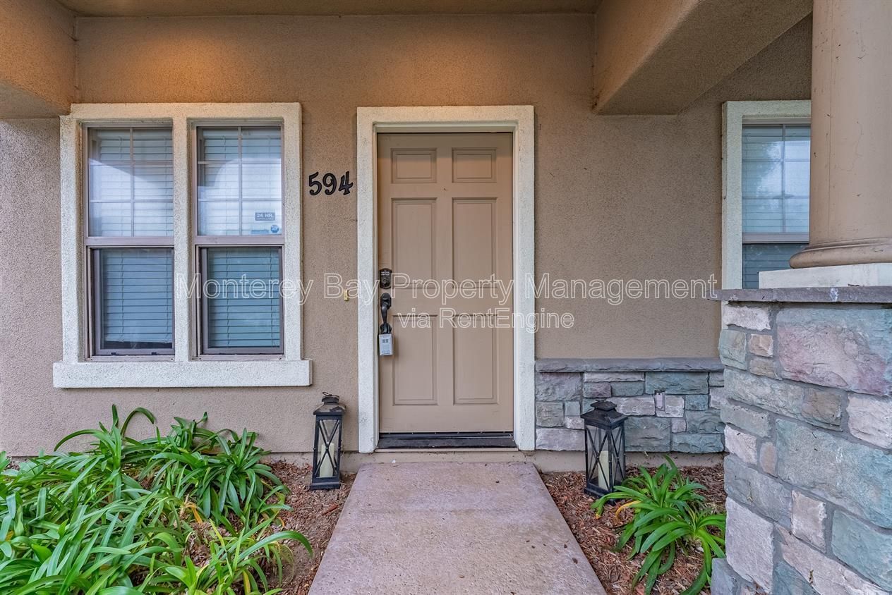 594 LopezAve. property image