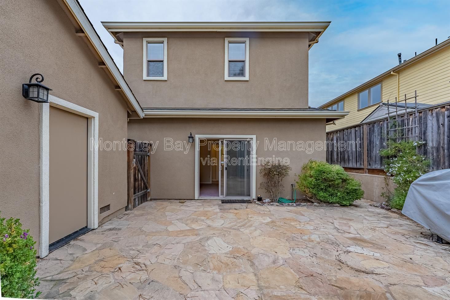 594 LopezAve. property image