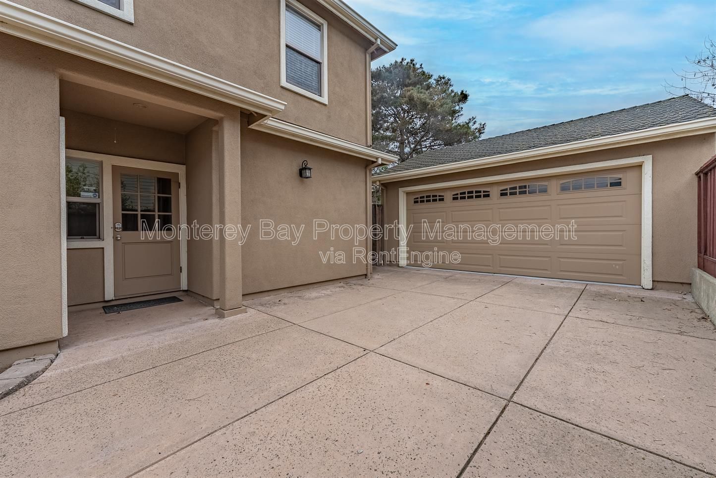 594 LopezAve. property image