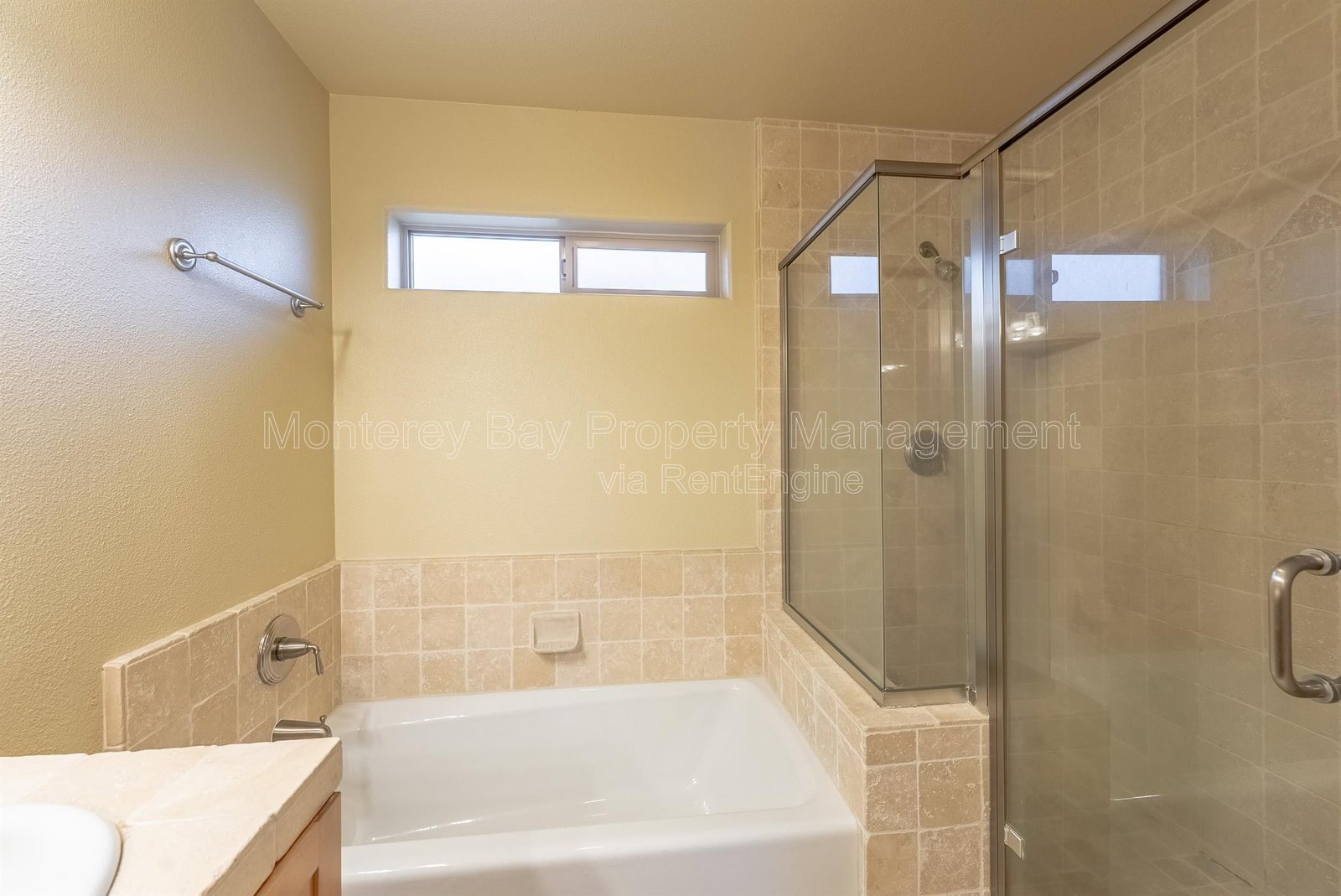 594 LopezAve. property image