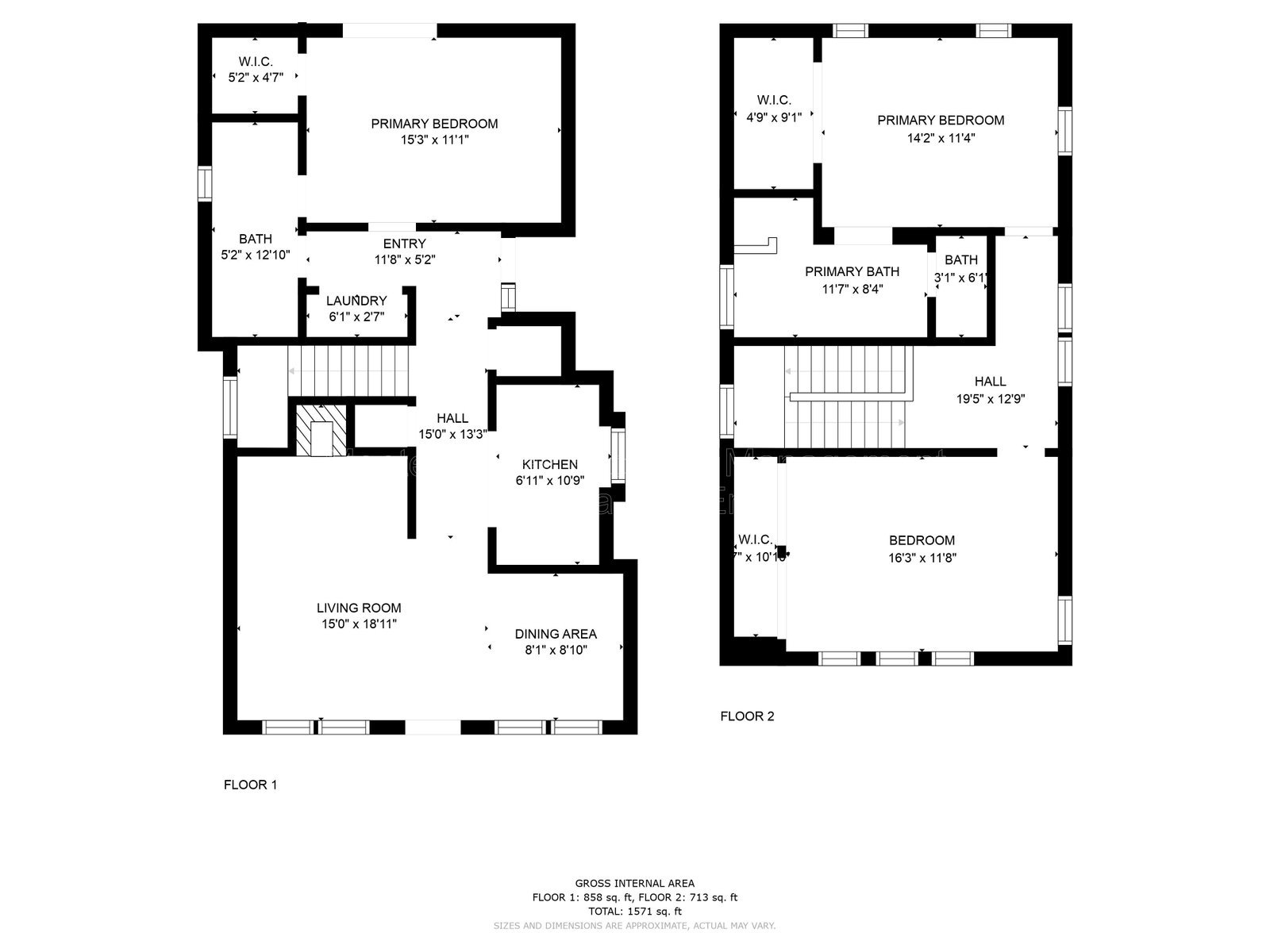594 LopezAve. property image