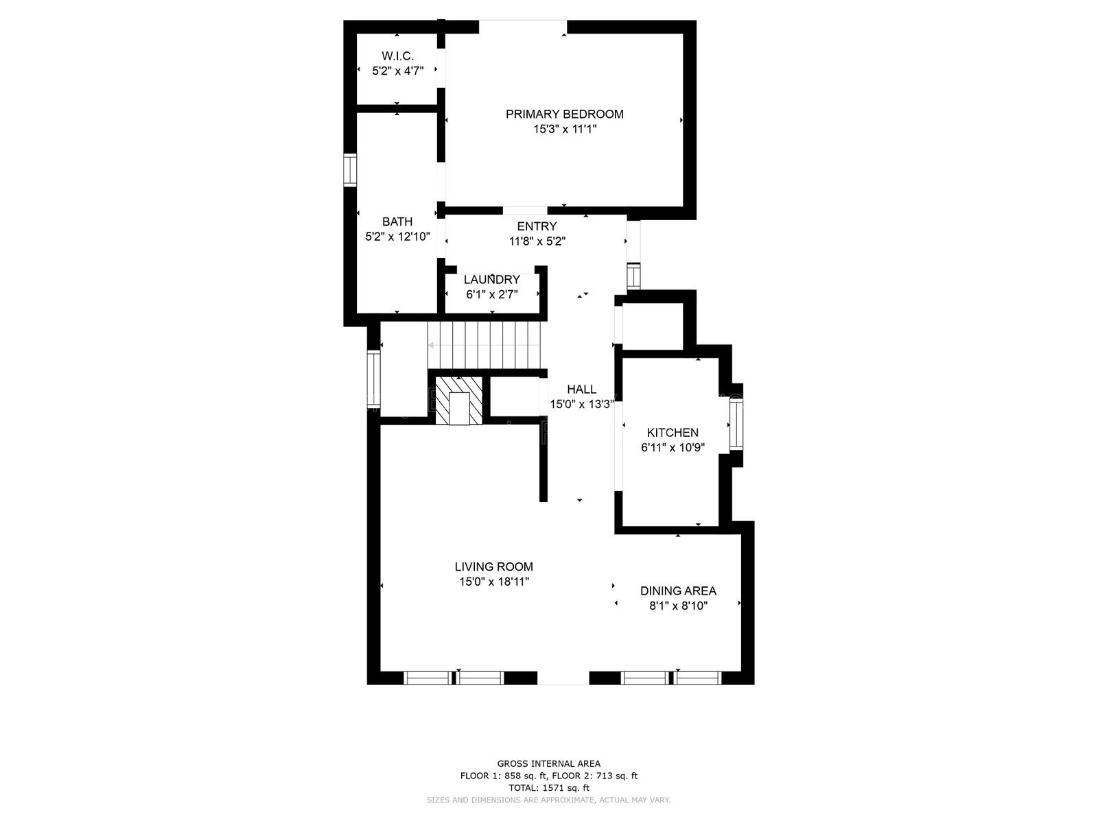 594 LopezAve. property image