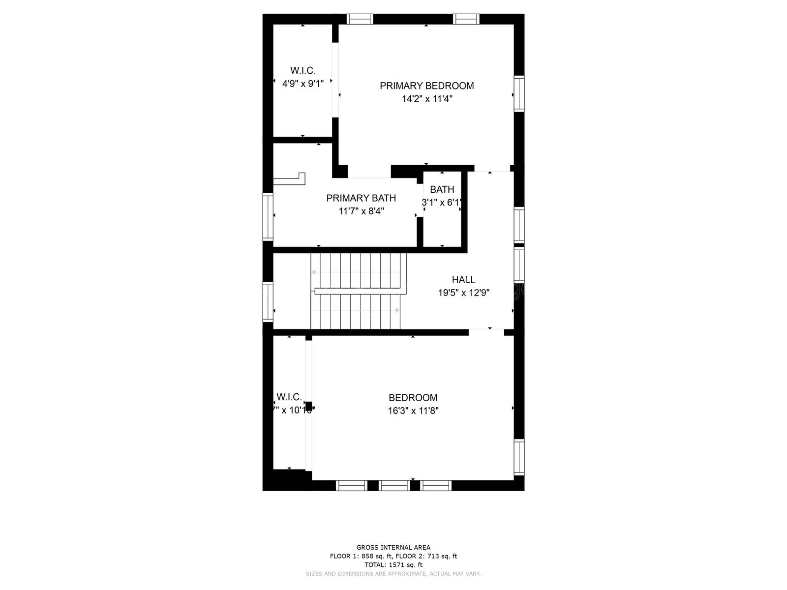 594 LopezAve. property image