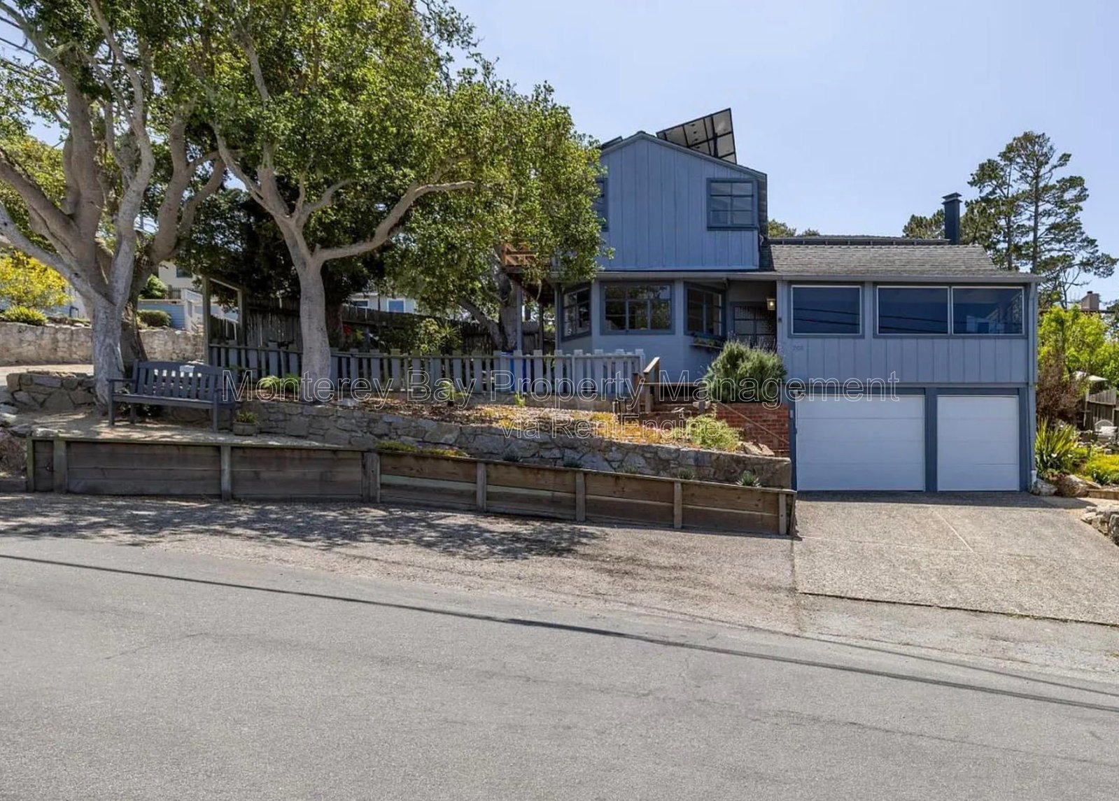 705 Grace St. property image