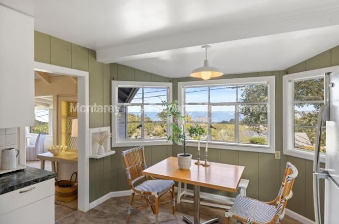 705 Grace St. property image
