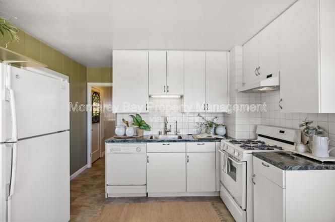705 Grace St. property image