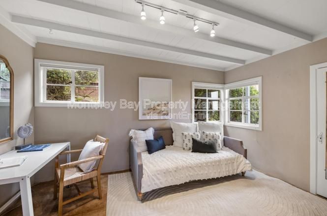 705 Grace St. property image