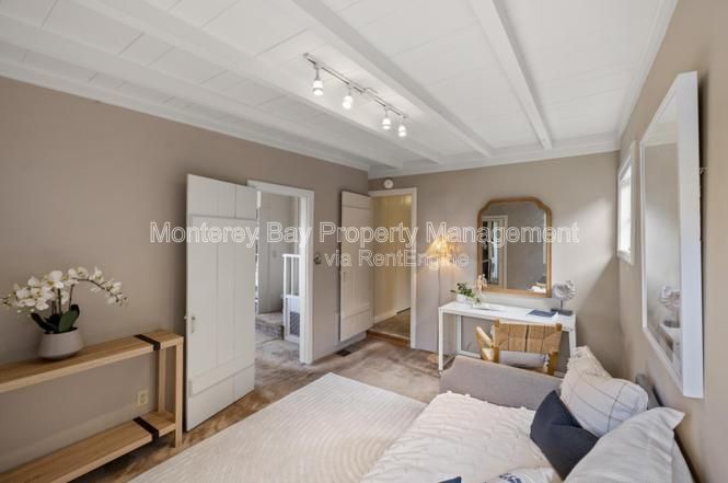705 Grace St. property image