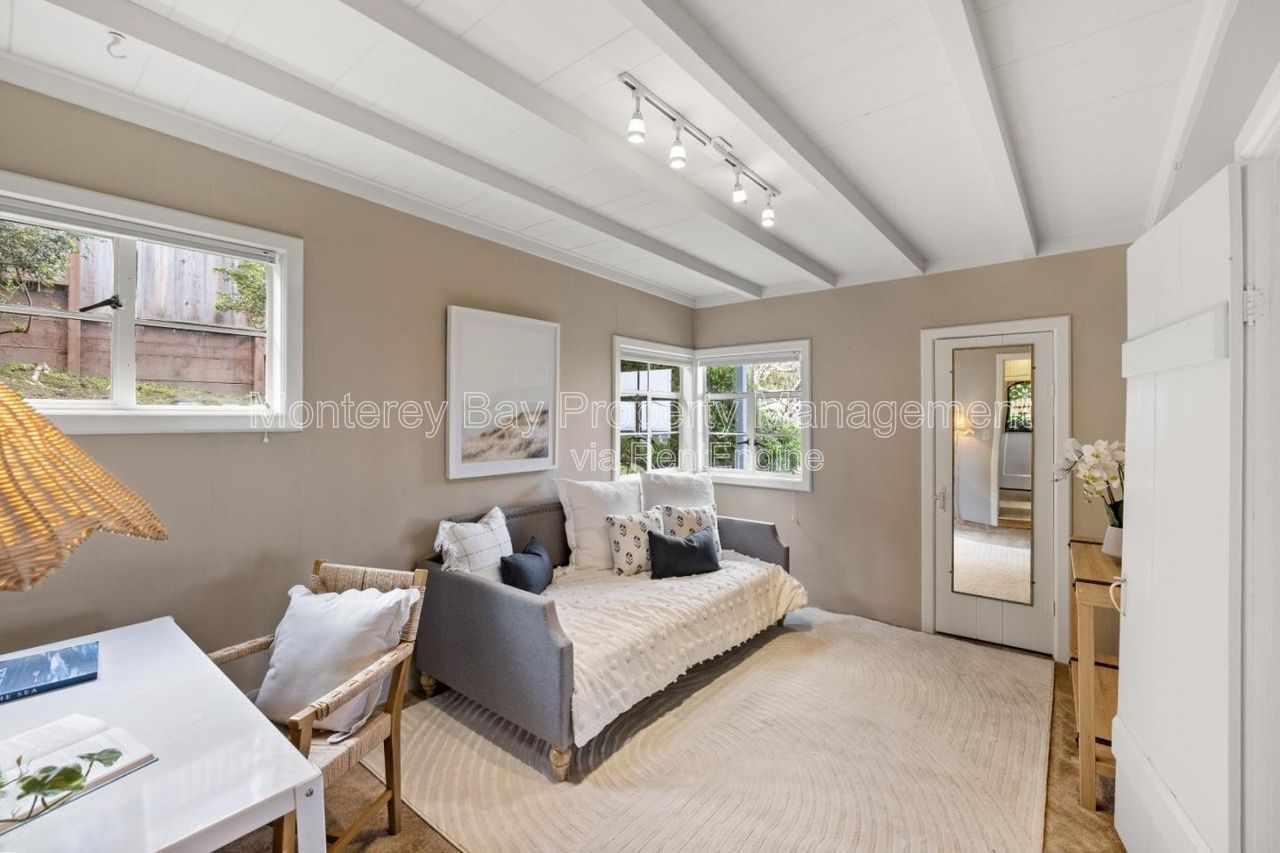 705 Grace St. property image