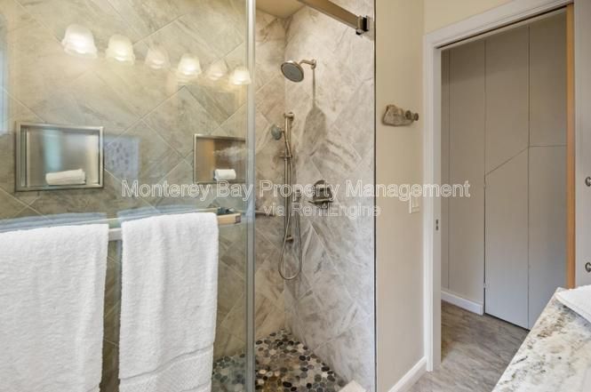 705 Grace St. property image