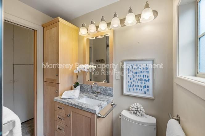 705 Grace St. property image