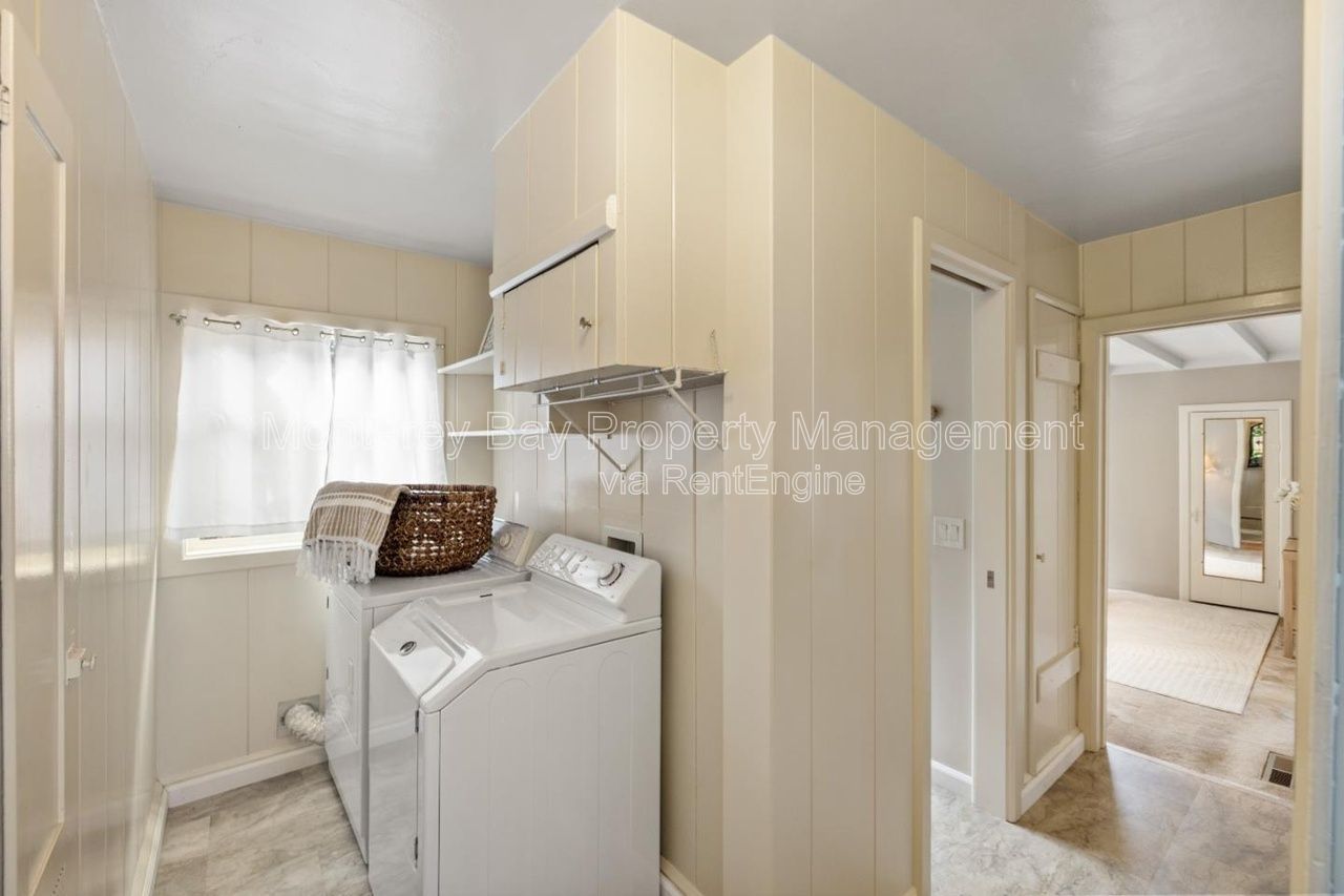 705 Grace St. property image
