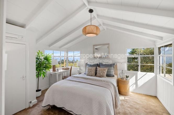 705 Grace St. property image