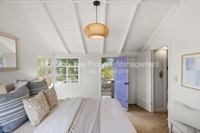 705 Grace St. property image