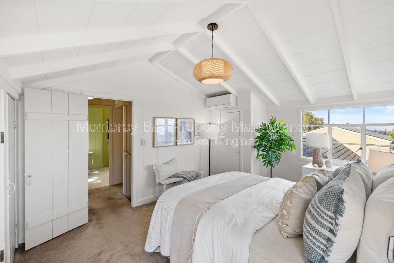 705 Grace St. property image