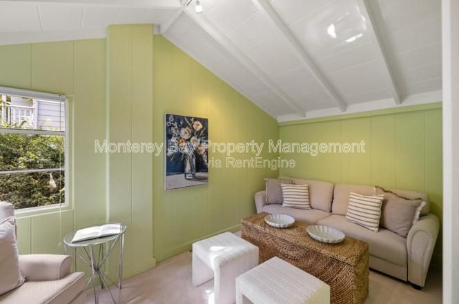 705 Grace St. property image