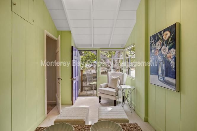 705 Grace St. property image