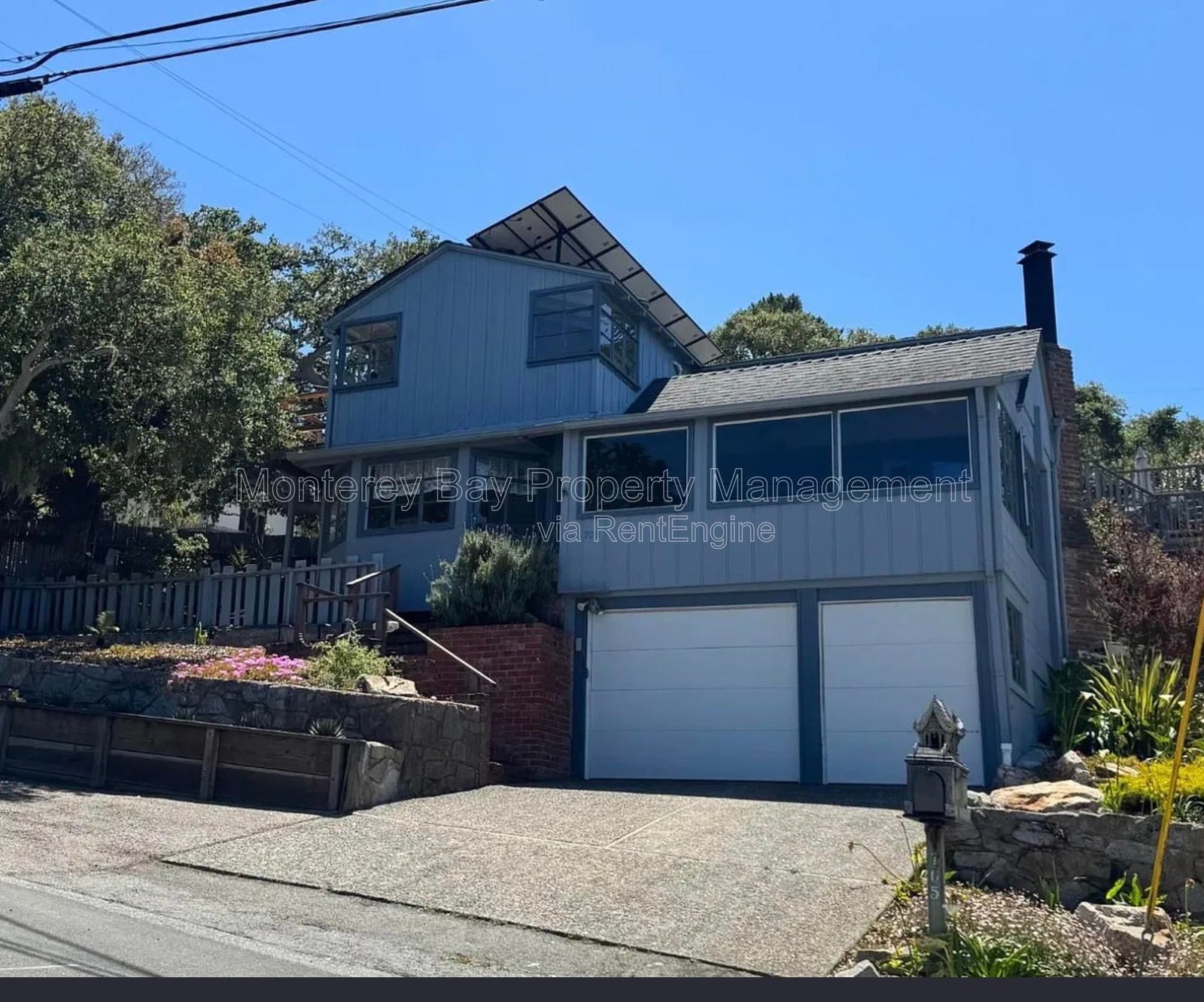 705 Grace St. property image