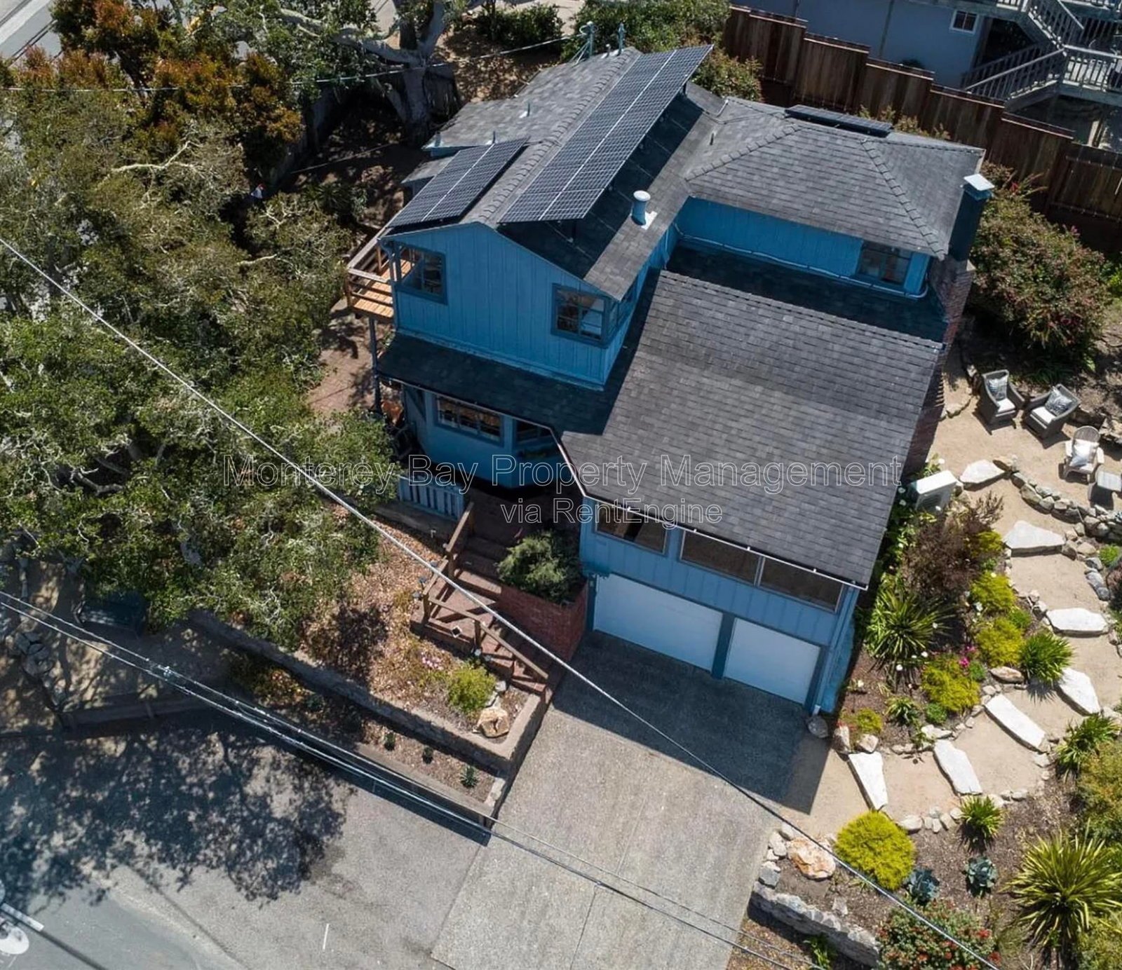 705 Grace St. property image