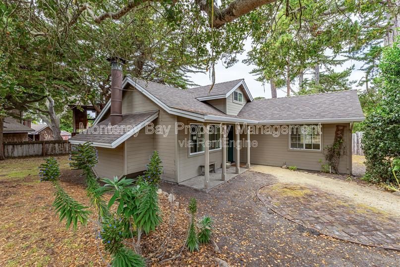 706 Crocker,C TPS property image