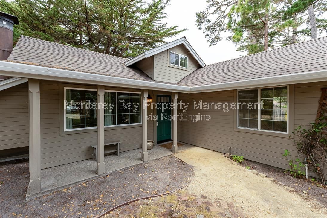 706 Crocker,C TPS property image
