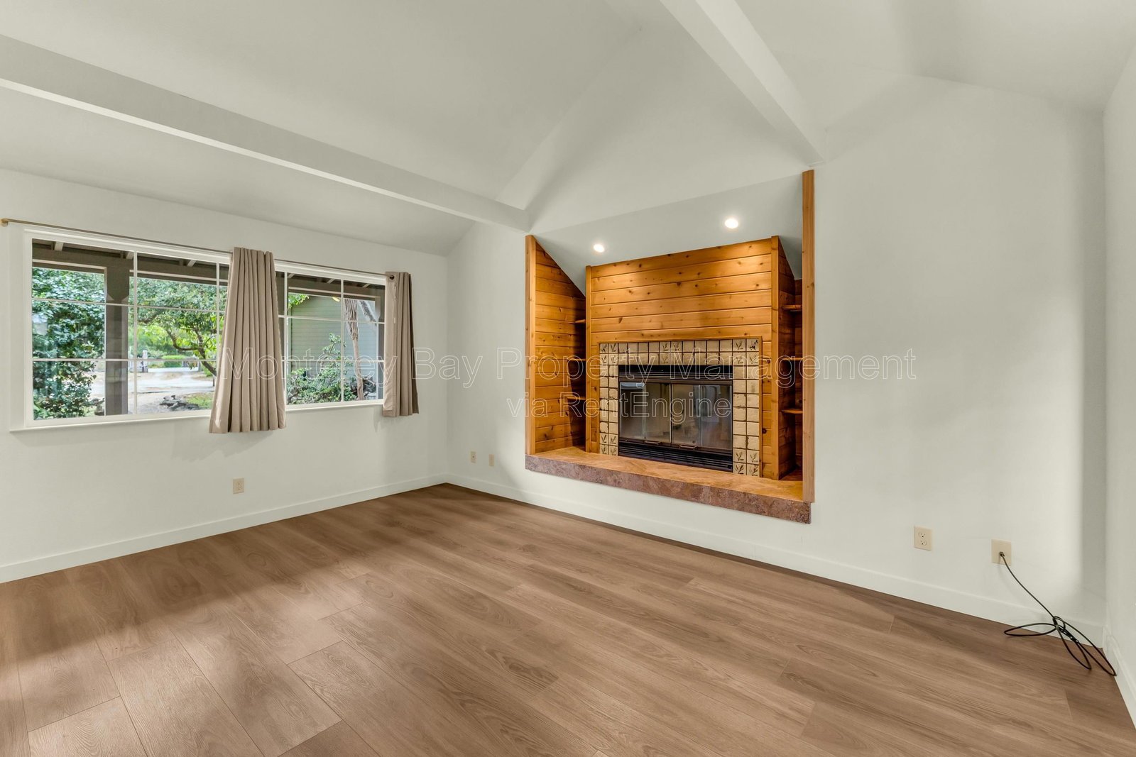 706 Crocker,C TPS property image