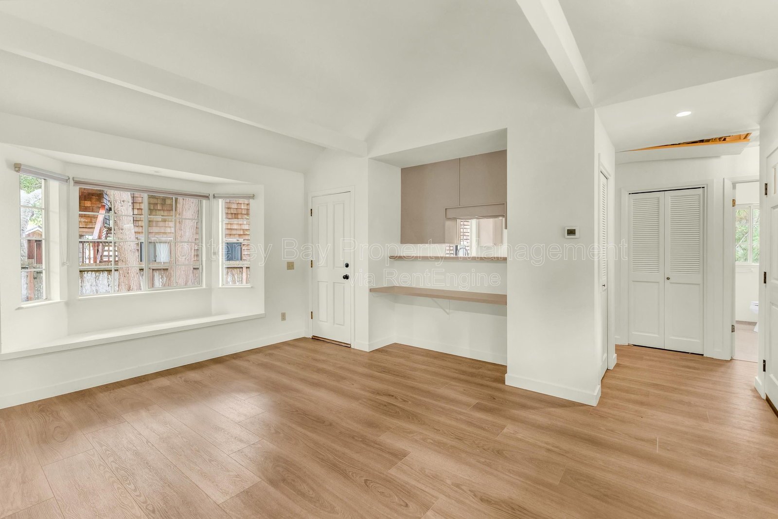 706 Crocker,C TPS property image