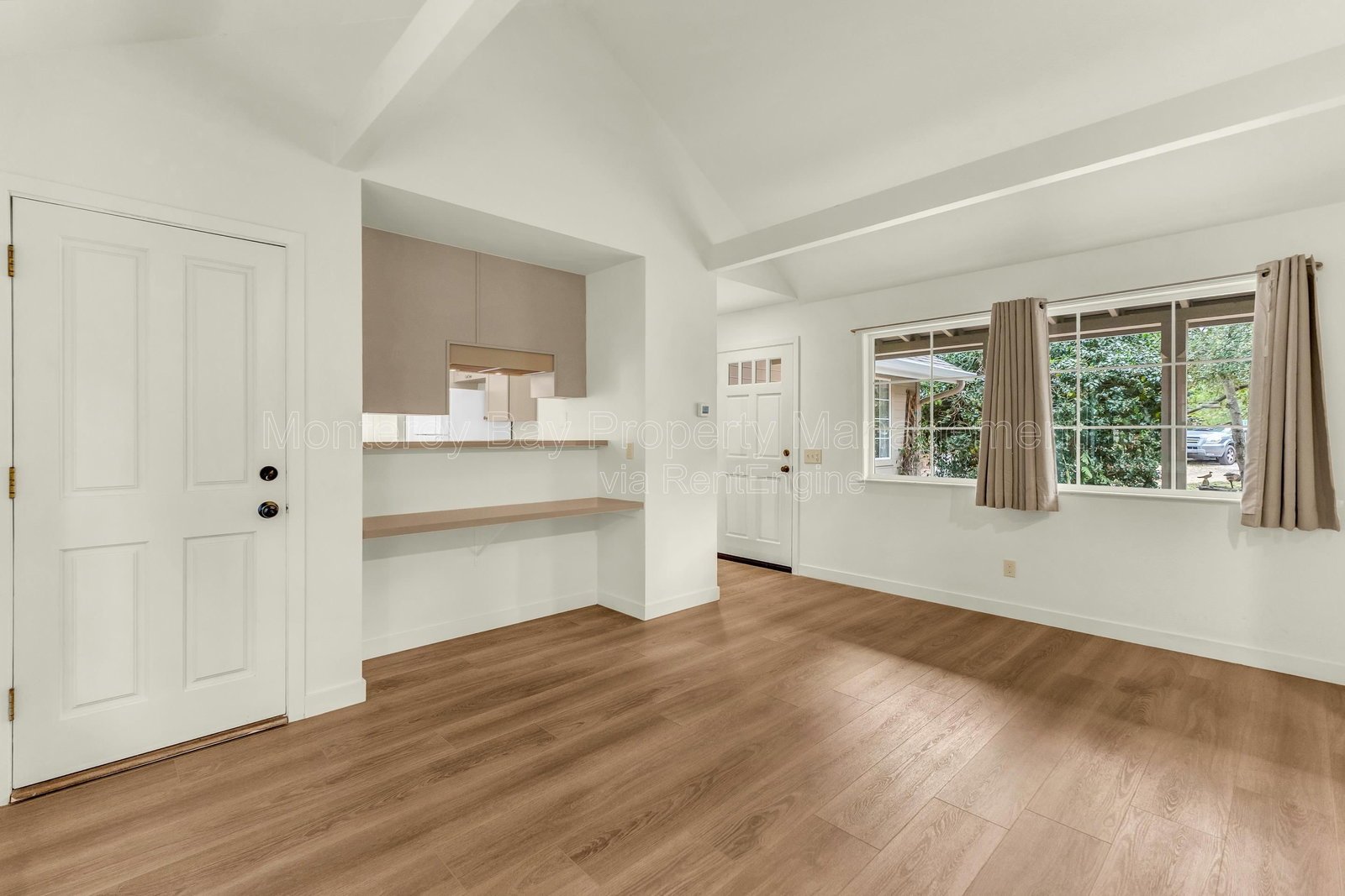 706 Crocker,C TPS property image