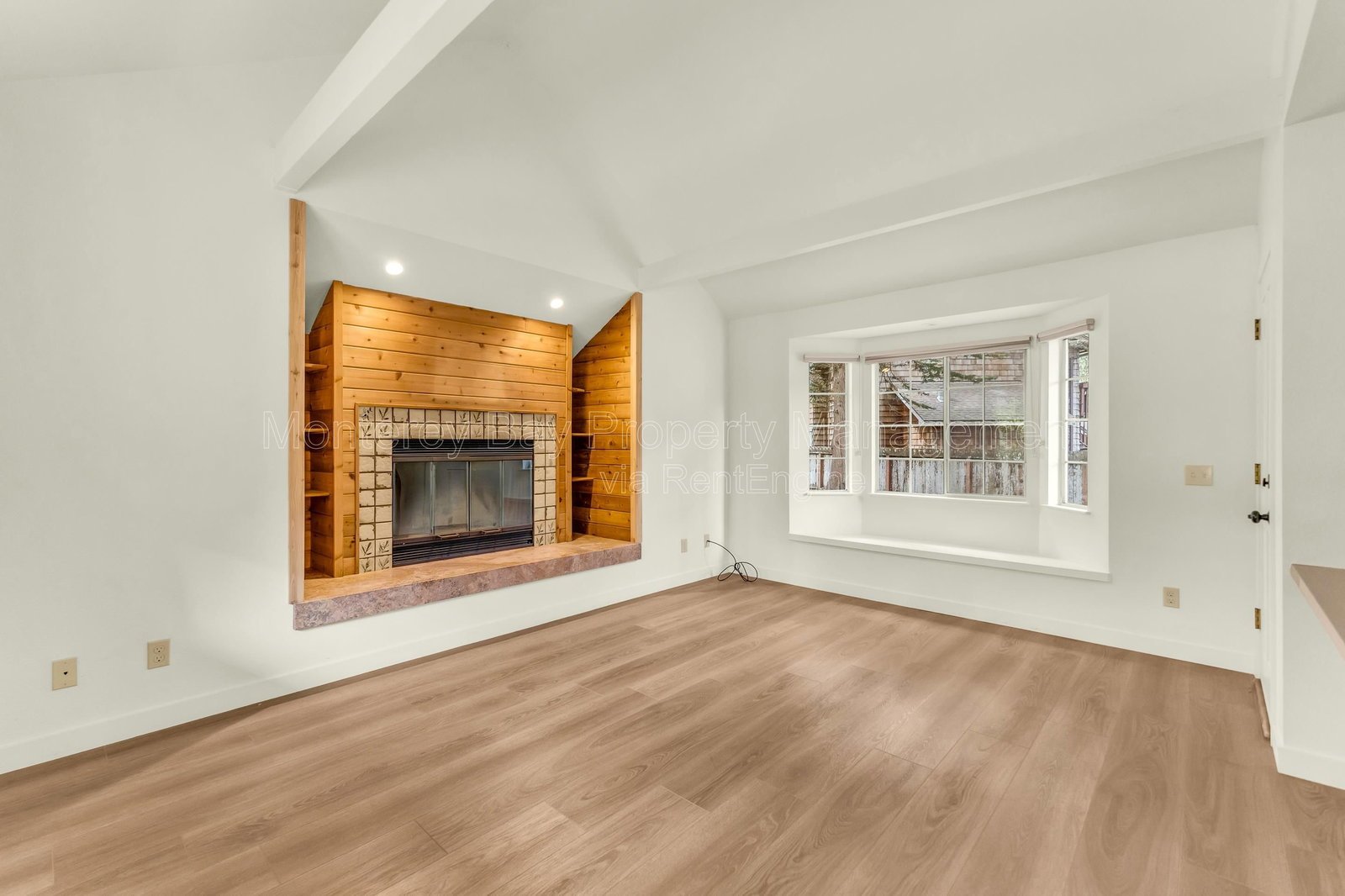 706 Crocker,C TPS property image