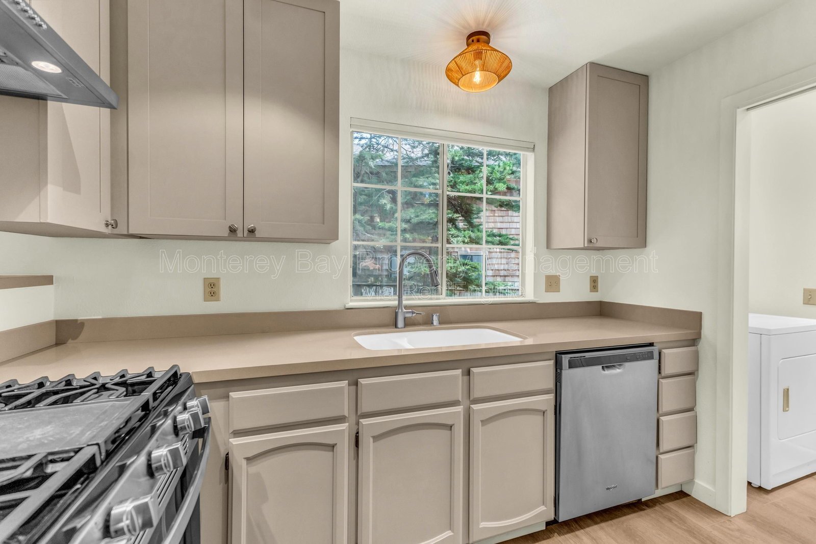 706 Crocker,C TPS property image