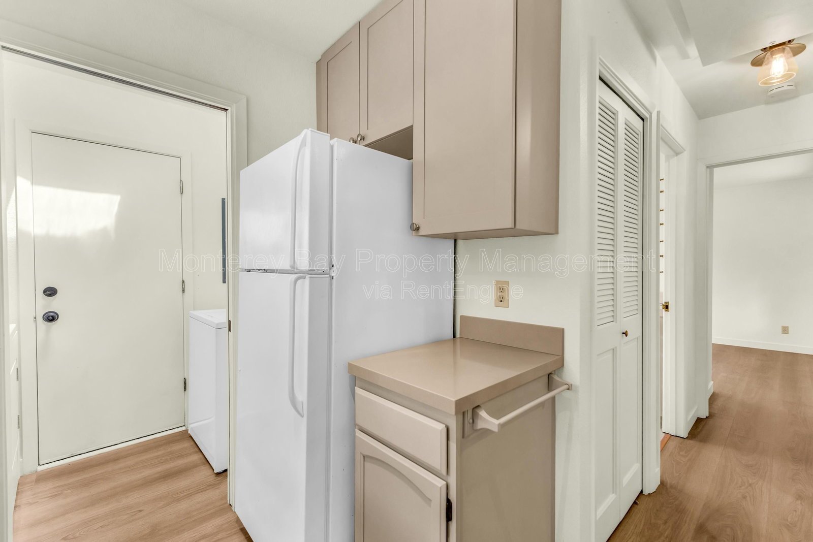 706 Crocker,C TPS property image