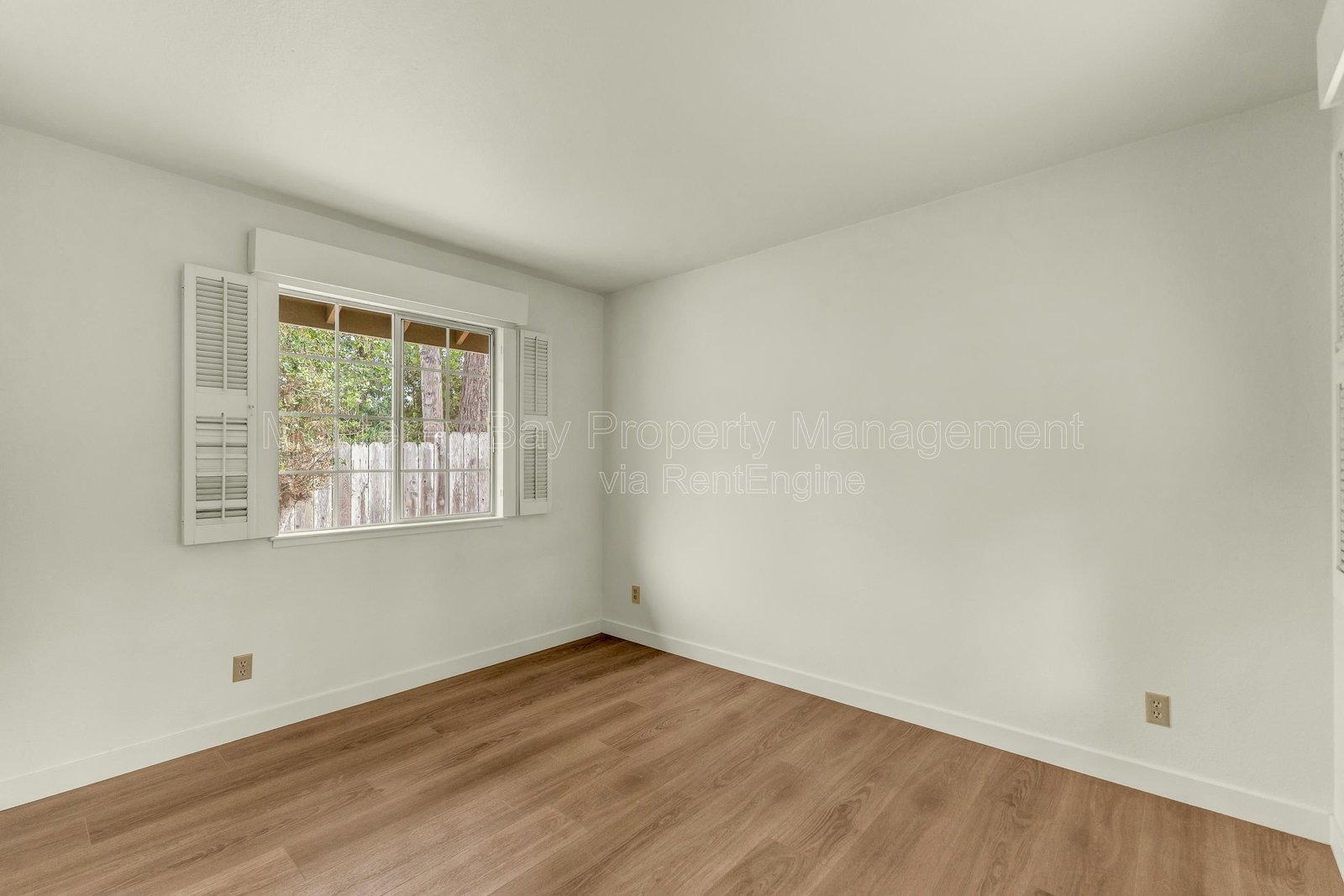 706 Crocker,C TPS property image