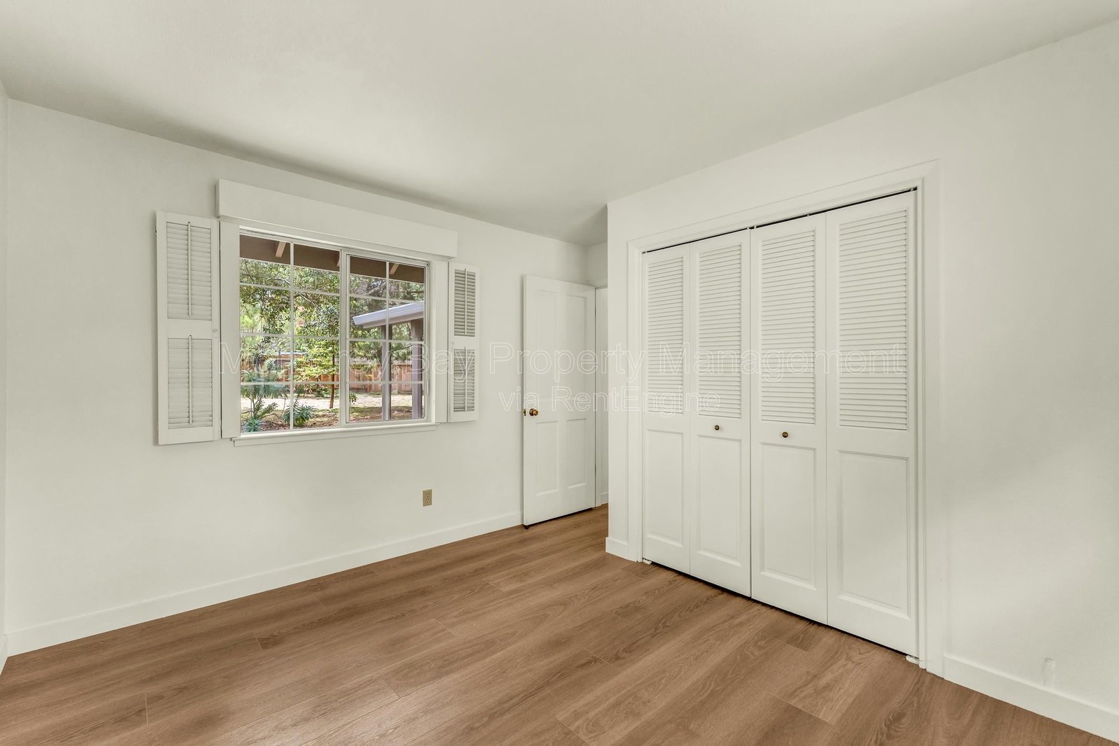 706 Crocker,C TPS property image