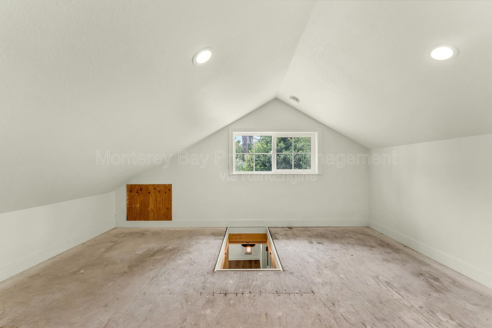 706 Crocker,C TPS property image
