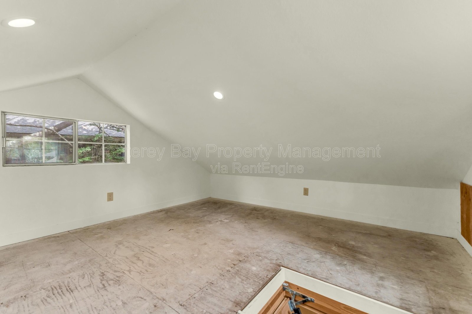 706 Crocker,C TPS property image