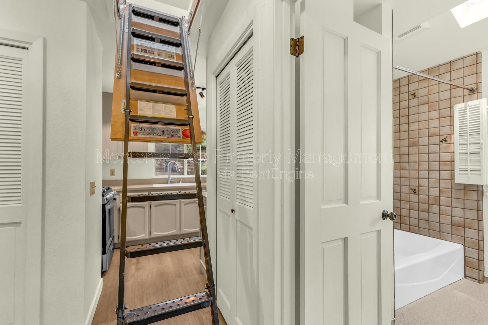 706 Crocker,C TPS property image