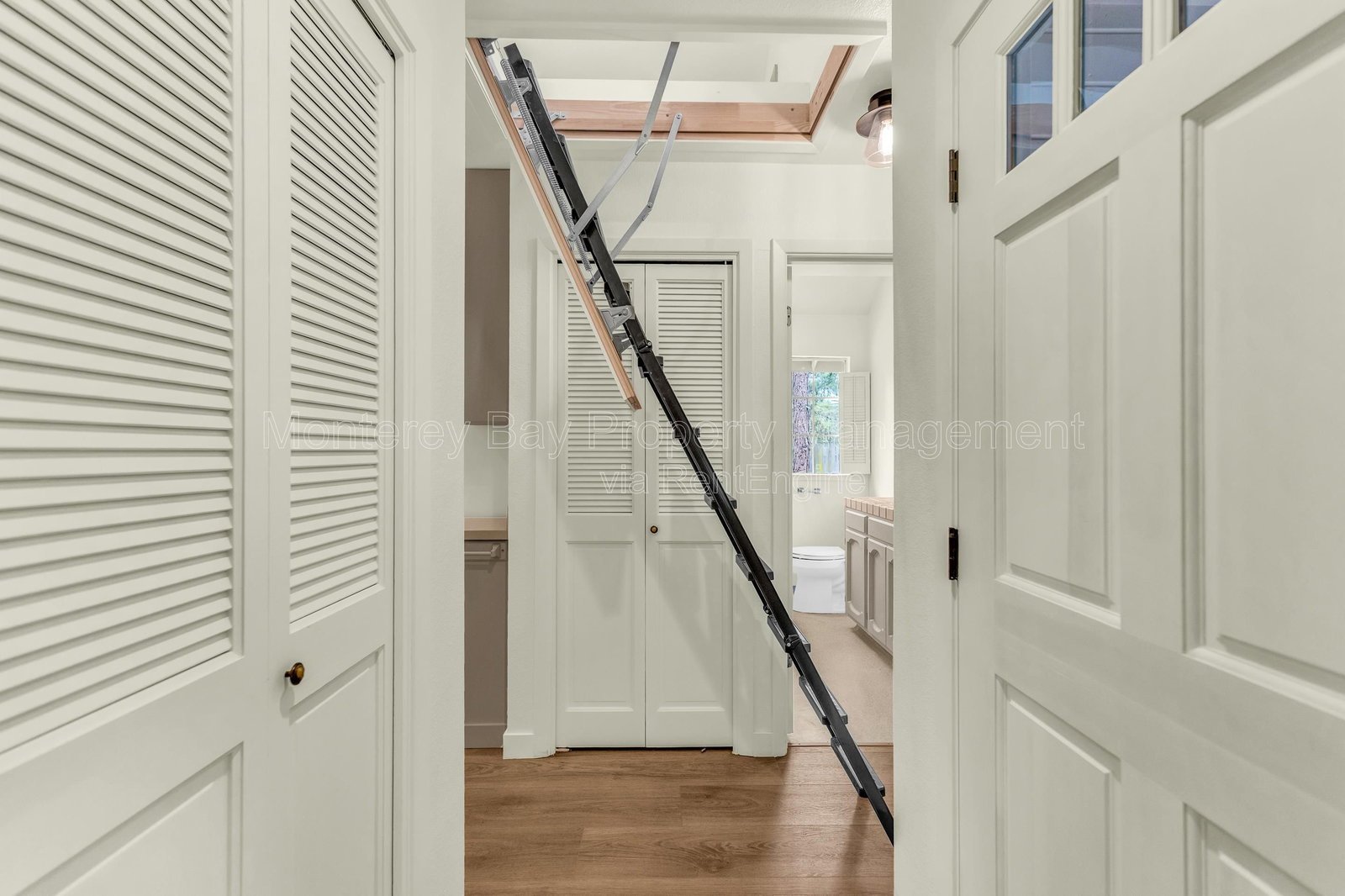 706 Crocker,C TPS property image
