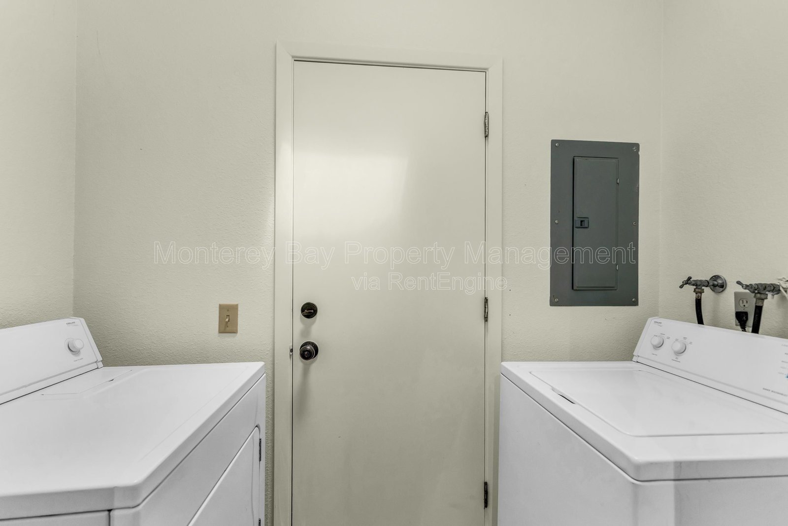 706 Crocker,C TPS property image